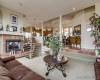 2105 Galveston St., San Diego, California, United States 92110, 3 Bedrooms Bedrooms, ,For sale,Galveston St.,190063809