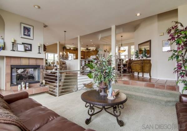 2105 Galveston St., San Diego, California, United States 92110, 3 Bedrooms Bedrooms, ,For sale,Galveston St.,190063809