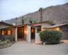 143 Montezuma Road, Borrego Springs, California, United States 92004, 3 Bedrooms Bedrooms, ,1 BathroomBathrooms,For sale,Montezuma Road,190064069