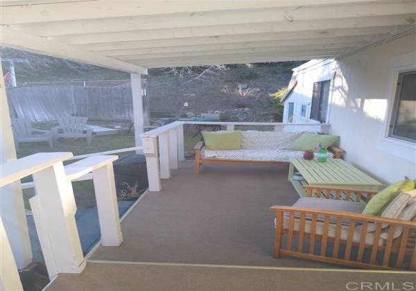 26835 Old Highway 80, Guatay, California, United States 91931, 3 Bedrooms Bedrooms, ,For sale,Old Highway 80,190064110