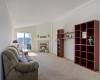 444 El Camino Real, Encinitas, California, United States 92024, 2 Bedrooms Bedrooms, ,For sale,El Camino Real,190064116