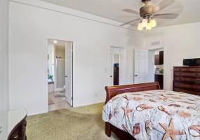 444 El Camino Real, Encinitas, California, United States 92024, 2 Bedrooms Bedrooms, ,For sale,El Camino Real,190064116