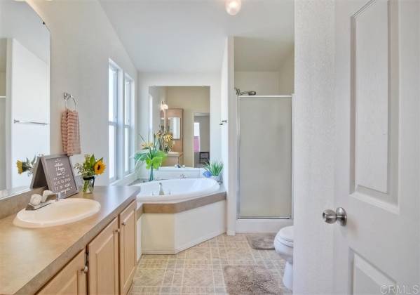 444 El Camino Real, Encinitas, California, United States 92024, 2 Bedrooms Bedrooms, ,For sale,El Camino Real,190064116