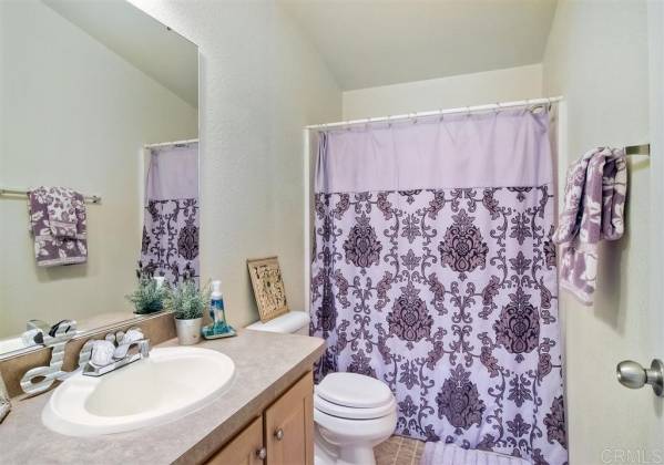 444 El Camino Real, Encinitas, California, United States 92024, 2 Bedrooms Bedrooms, ,For sale,El Camino Real,190064116