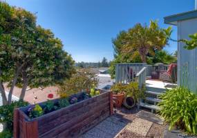 444 El Camino Real, Encinitas, California, United States 92024, 2 Bedrooms Bedrooms, ,For sale,El Camino Real,190064116