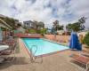 444 El Camino Real, Encinitas, California, United States 92024, 2 Bedrooms Bedrooms, ,For sale,El Camino Real,190064116