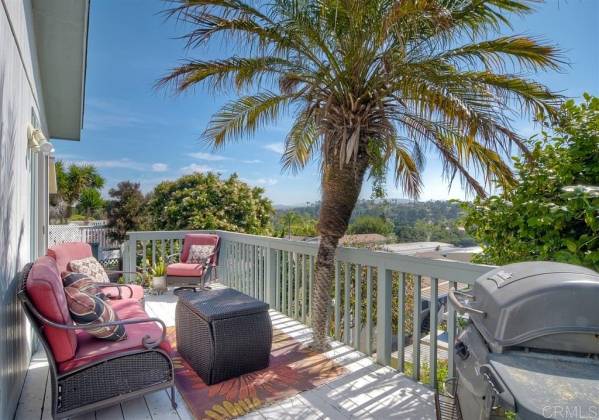 444 El Camino Real, Encinitas, California, United States 92024, 2 Bedrooms Bedrooms, ,For sale,El Camino Real,190064116