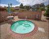 444 El Camino Real, Encinitas, California, United States 92024, 2 Bedrooms Bedrooms, ,For sale,El Camino Real,190064116