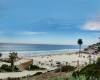 444 El Camino Real, Encinitas, California, United States 92024, 2 Bedrooms Bedrooms, ,For sale,El Camino Real,190064116