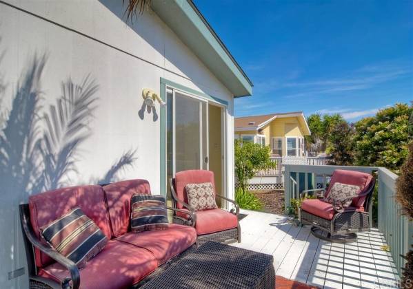 444 El Camino Real, Encinitas, California, United States 92024, 2 Bedrooms Bedrooms, ,For sale,El Camino Real,190064116