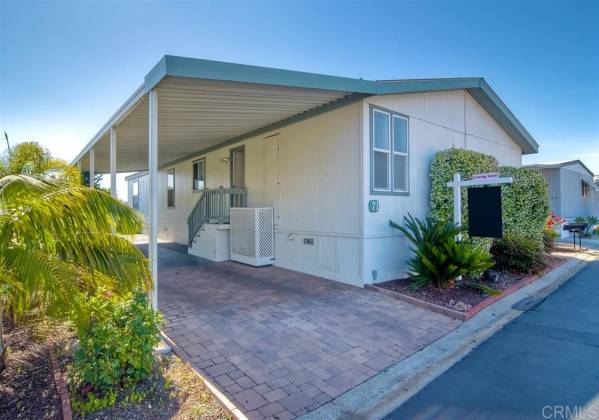 444 El Camino Real, Encinitas, California, United States 92024, 2 Bedrooms Bedrooms, ,For sale,El Camino Real,190064116