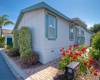 444 El Camino Real, Encinitas, California, United States 92024, 2 Bedrooms Bedrooms, ,For sale,El Camino Real,190064116