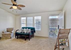 444 El Camino Real, Encinitas, California, United States 92024, 2 Bedrooms Bedrooms, ,For sale,El Camino Real,190064116