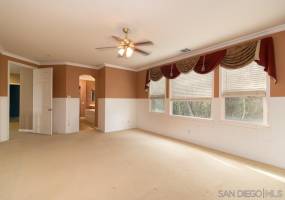 2844 Asterwood Ln, Vista, California, United States 92081, 5 Bedrooms Bedrooms, ,For sale,Asterwood Ln,190064221