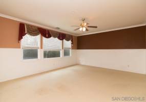 2844 Asterwood Ln, Vista, California, United States 92081, 5 Bedrooms Bedrooms, ,For sale,Asterwood Ln,190064221