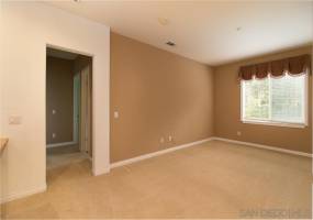 2844 Asterwood Ln, Vista, California, United States 92081, 5 Bedrooms Bedrooms, ,For sale,Asterwood Ln,190064221