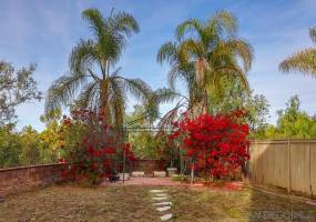 2844 Asterwood Ln, Vista, California, United States 92081, 5 Bedrooms Bedrooms, ,For sale,Asterwood Ln,190064221