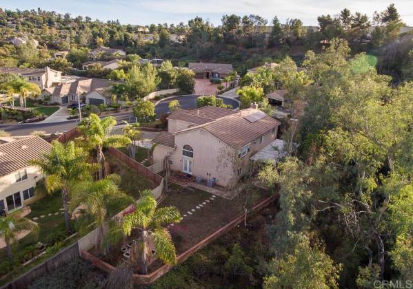 2844 Asterwood Ln, Vista, California, United States 92081, 5 Bedrooms Bedrooms, ,For sale,Asterwood Ln,190064221