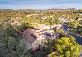 2844 Asterwood Ln, Vista, California, United States 92081, 5 Bedrooms Bedrooms, ,For sale,Asterwood Ln,190064221