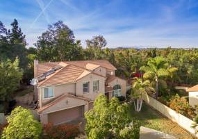 2844 Asterwood Ln, Vista, California, United States 92081, 5 Bedrooms Bedrooms, ,For sale,Asterwood Ln,190064221