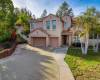 2844 Asterwood Ln, Vista, California, United States 92081, 5 Bedrooms Bedrooms, ,For sale,Asterwood Ln,190064221