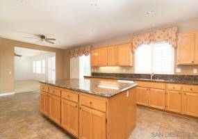 2844 Asterwood Ln, Vista, California, United States 92081, 5 Bedrooms Bedrooms, ,For sale,Asterwood Ln,190064221