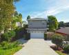 339 Rancho Santa Fe Rd, Encinitas, California, United States 92024, 3 Bedrooms Bedrooms, ,1 BathroomBathrooms,For sale,Rancho Santa Fe Rd,190064249