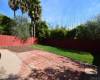 339 Rancho Santa Fe Rd, Encinitas, California, United States 92024, 3 Bedrooms Bedrooms, ,1 BathroomBathrooms,For sale,Rancho Santa Fe Rd,190064249