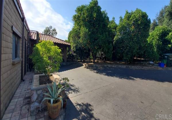 11922 Betsworth Rd, Valley Center, California, United States 92082, 3 Bedrooms Bedrooms, ,For sale,Betsworth Rd,190064254