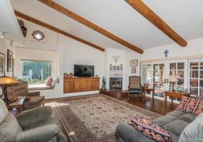 11922 Betsworth Rd, Valley Center, California, United States 92082, 3 Bedrooms Bedrooms, ,For sale,Betsworth Rd,190064254