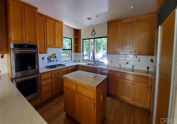 11922 Betsworth Rd, Valley Center, California, United States 92082, 3 Bedrooms Bedrooms, ,For sale,Betsworth Rd,190064254