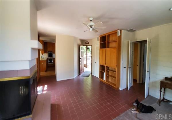 11922 Betsworth Rd, Valley Center, California, United States 92082, 3 Bedrooms Bedrooms, ,For sale,Betsworth Rd,190064254