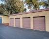 321 Rancho Drive, Chula Vista, California, United States 91911, 2 Bedrooms Bedrooms, ,For sale,Rancho Drive,190064264