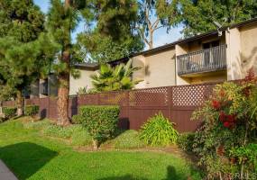 321 Rancho Drive, Chula Vista, California, United States 91911, 2 Bedrooms Bedrooms, ,For sale,Rancho Drive,190064264