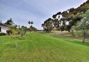 321 Rancho Drive, Chula Vista, California, United States 91911, 2 Bedrooms Bedrooms, ,For sale,Rancho Drive,190064264