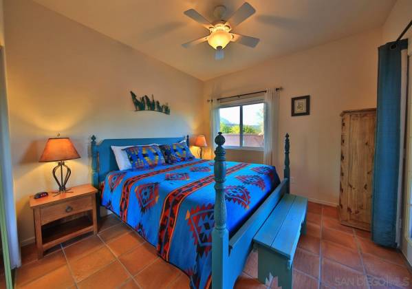 644 Weather Vane Drive, Borrego Springs, California, United States 92004, 3 Bedrooms Bedrooms, ,1 BathroomBathrooms,For sale,Weather Vane Drive,190064348