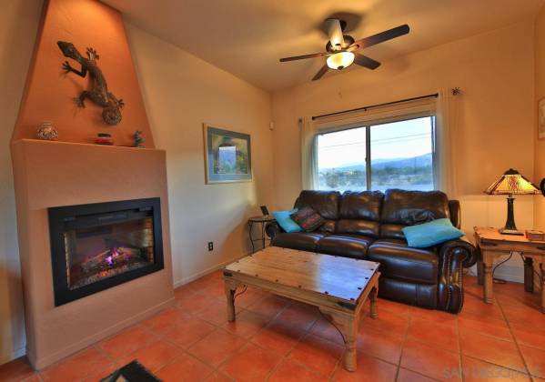 644 Weather Vane Drive, Borrego Springs, California, United States 92004, 3 Bedrooms Bedrooms, ,1 BathroomBathrooms,For sale,Weather Vane Drive,190064348