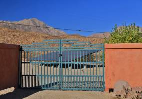 644 Weather Vane Drive, Borrego Springs, California, United States 92004, 3 Bedrooms Bedrooms, ,1 BathroomBathrooms,For sale,Weather Vane Drive,190064348