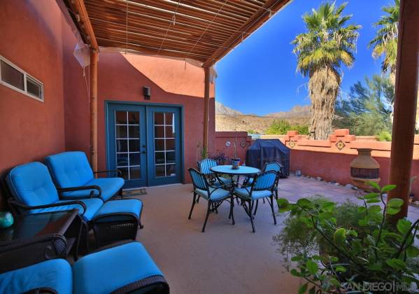 644 Weather Vane Drive, Borrego Springs, California, United States 92004, 3 Bedrooms Bedrooms, ,1 BathroomBathrooms,For sale,Weather Vane Drive,190064348