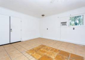 1697 Lexington Ave., El Cajon, California, United States 92019, 4 Bedrooms Bedrooms, ,1 BathroomBathrooms,For sale,Lexington Ave.,190064380