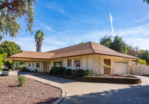 1697 Lexington Ave., El Cajon, California, United States 92019, 4 Bedrooms Bedrooms, ,1 BathroomBathrooms,For sale,Lexington Ave.,190064380