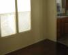 6460 Convoy Court, San Diego, California, United States 92117, 2 Bedrooms Bedrooms, ,For sale,Convoy Court,190064398