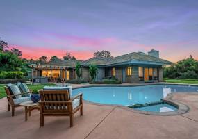 4484 Los Pinos, Rancho Santa Fe, California, United States 92067, 4 Bedrooms Bedrooms, ,1 BathroomBathrooms,For sale,Los Pinos,190064507