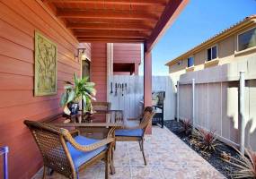 741 Seacoast Drive, Imperial Beach, California, United States 91932, 2 Bedrooms Bedrooms, ,1 BathroomBathrooms,For sale,Seacoast Drive,190064580