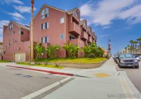 741 Seacoast Drive, Imperial Beach, California, United States 91932, 2 Bedrooms Bedrooms, ,1 BathroomBathrooms,For sale,Seacoast Drive,190064580