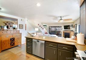 741 Seacoast Drive, Imperial Beach, California, United States 91932, 2 Bedrooms Bedrooms, ,1 BathroomBathrooms,For sale,Seacoast Drive,190064580