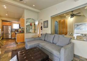 3443 Ocean Front Walk Unit F, San Diego, California, United States 92109, 2 Bedrooms Bedrooms, ,For sale,Ocean Front Walk Unit F,190064597