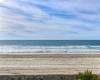 3443 Ocean Front Walk Unit F, San Diego, California, United States 92109, 2 Bedrooms Bedrooms, ,For sale,Ocean Front Walk Unit F,190064597