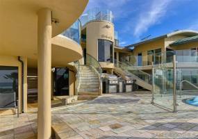 3443 Ocean Front Walk Unit F, San Diego, California, United States 92109, 2 Bedrooms Bedrooms, ,For sale,Ocean Front Walk Unit F,190064597