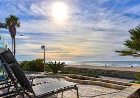 3443 Ocean Front Walk Unit F, San Diego, California, United States 92109, 2 Bedrooms Bedrooms, ,For sale,Ocean Front Walk Unit F,190064597